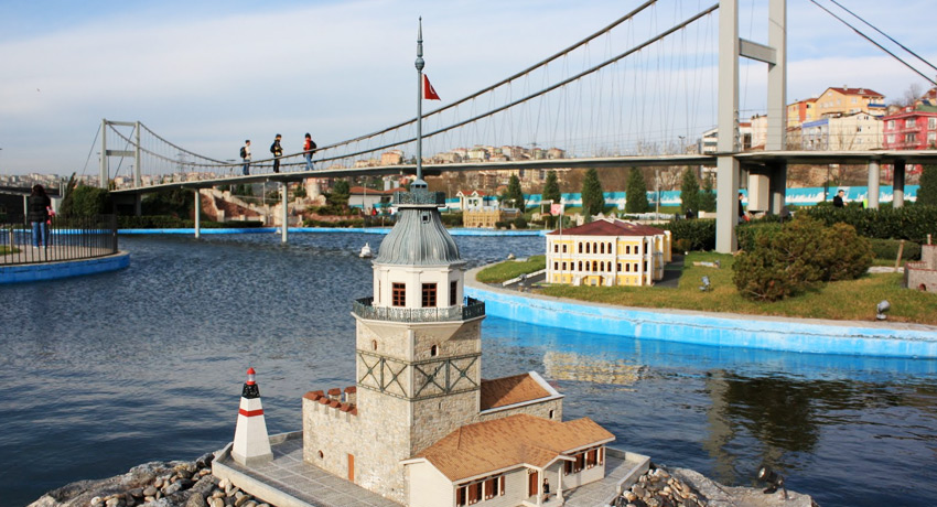 miniaturk-1