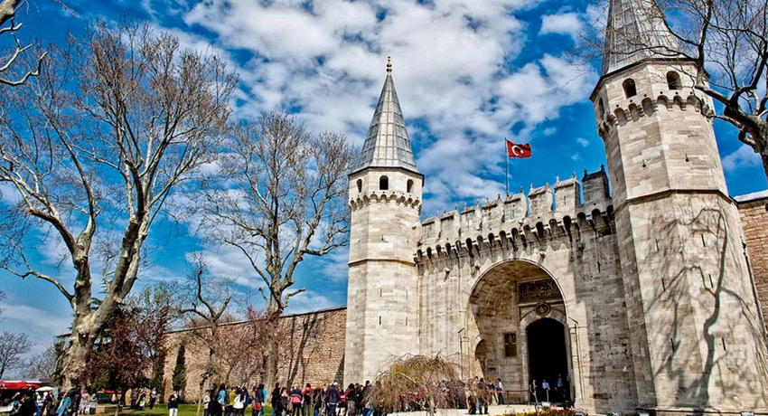 topkapi-sarayi-1